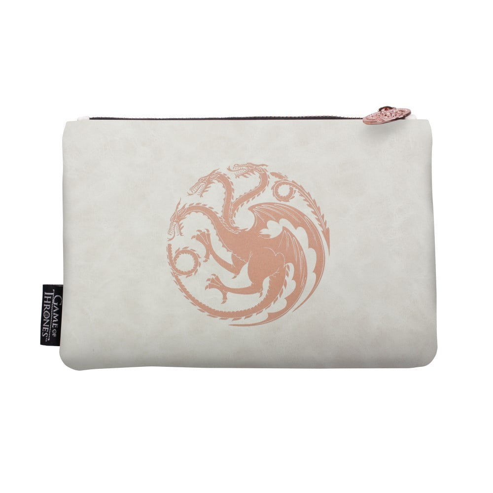 Pochette à mains Game Of Throne