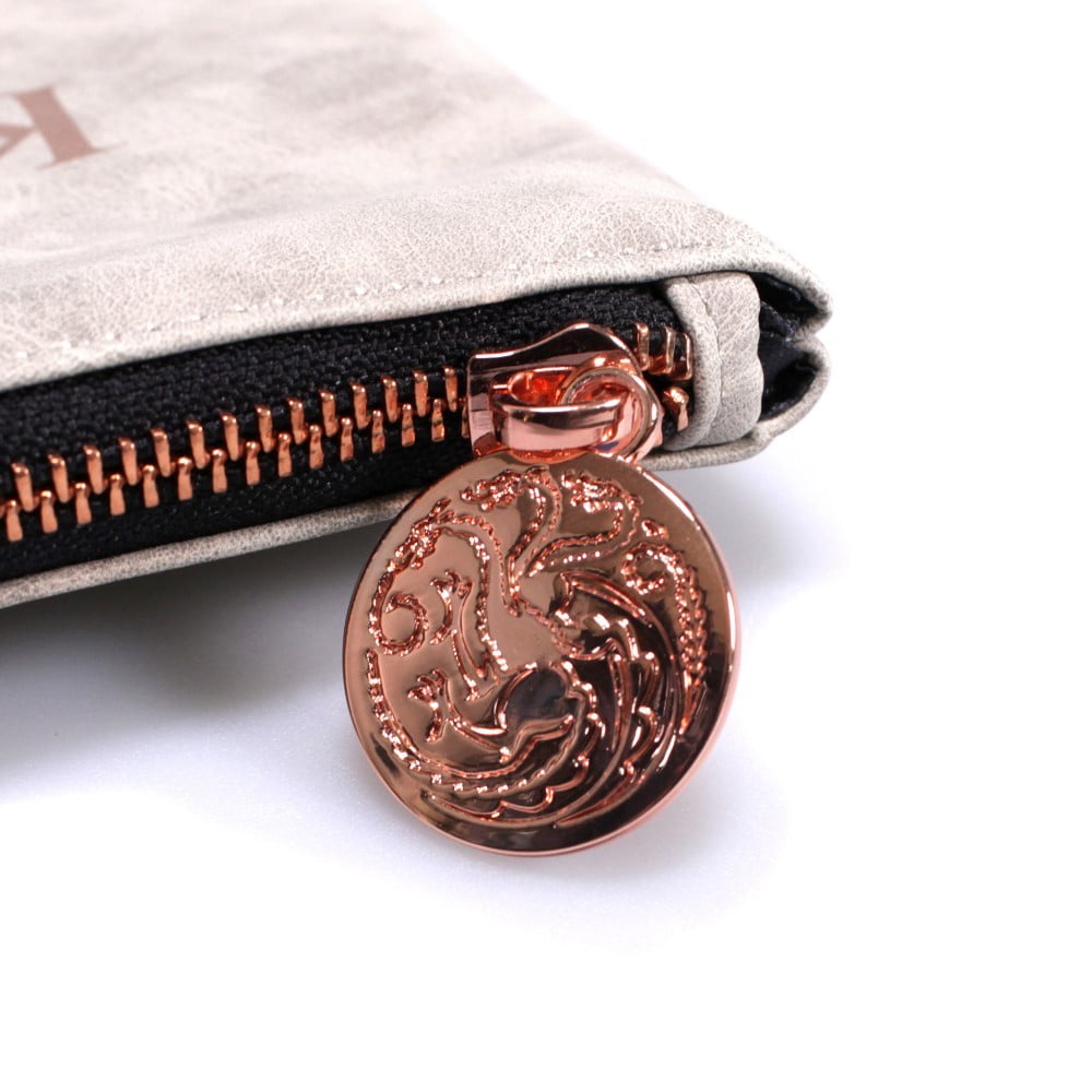 Pochette à mains Game Of Throne