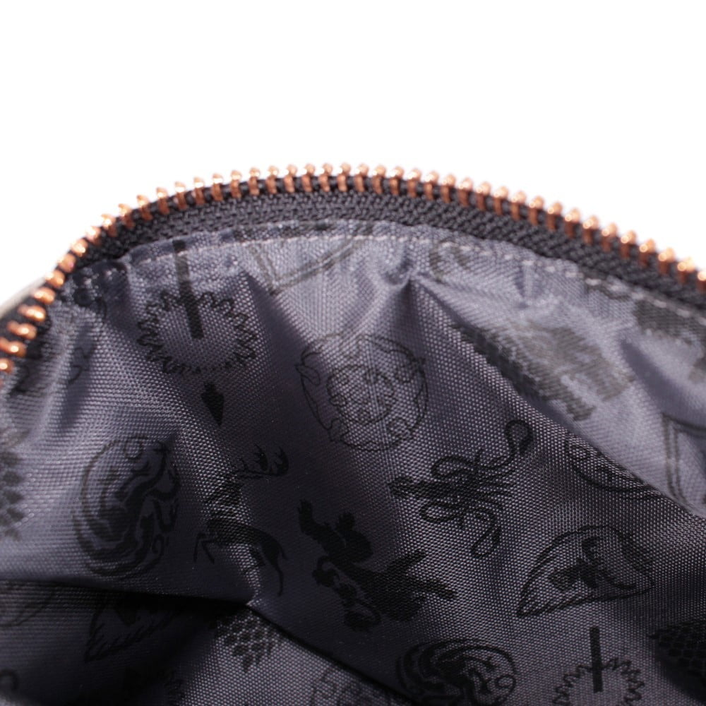 Pochette à mains Game Of Throne