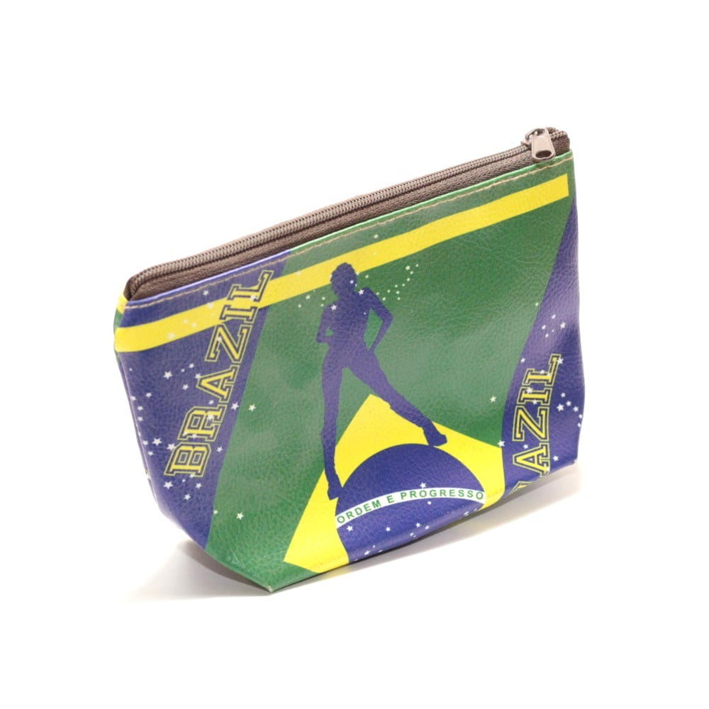 Pochette Brazil