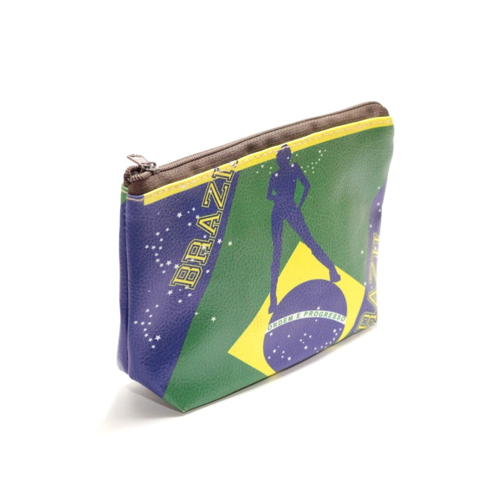 Pochette Brazil