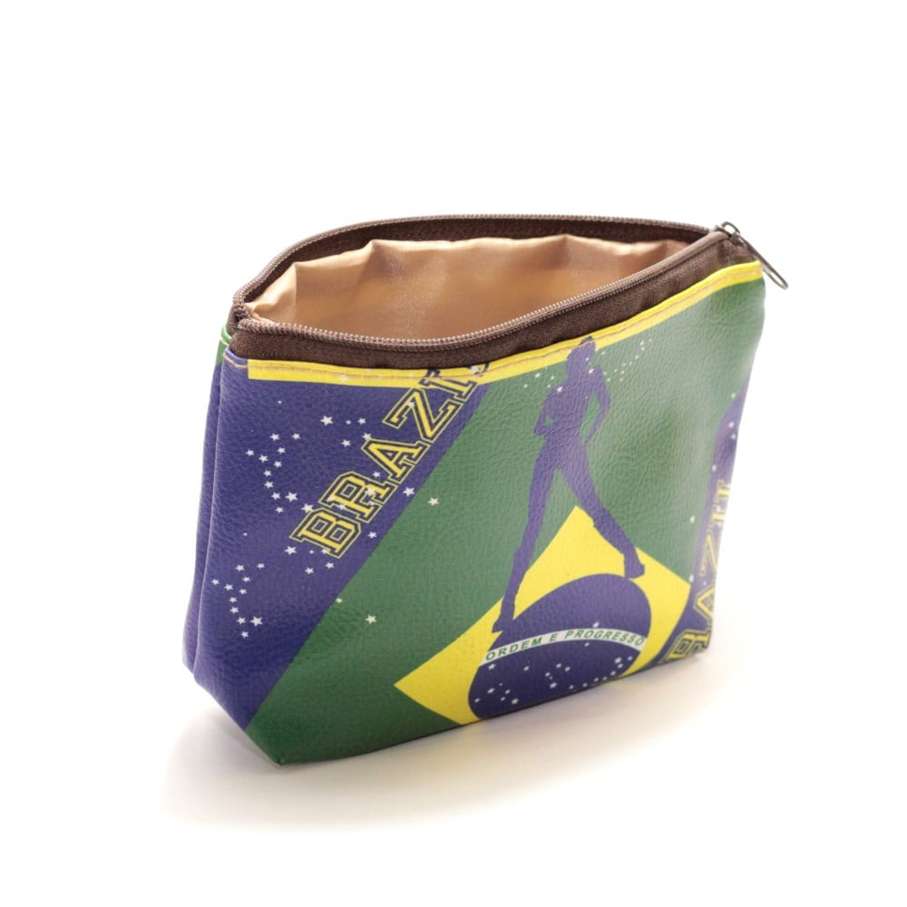 Pochette Brazil