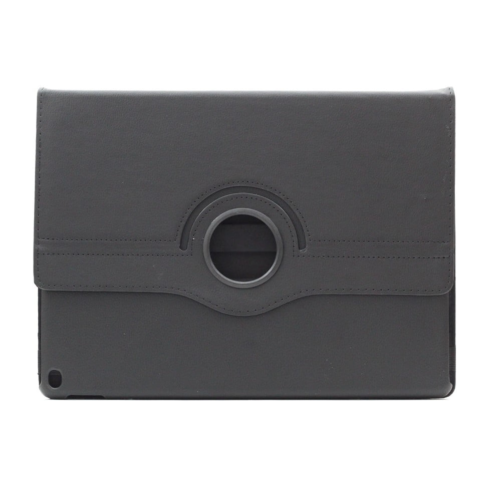 Pochette I Pad noire