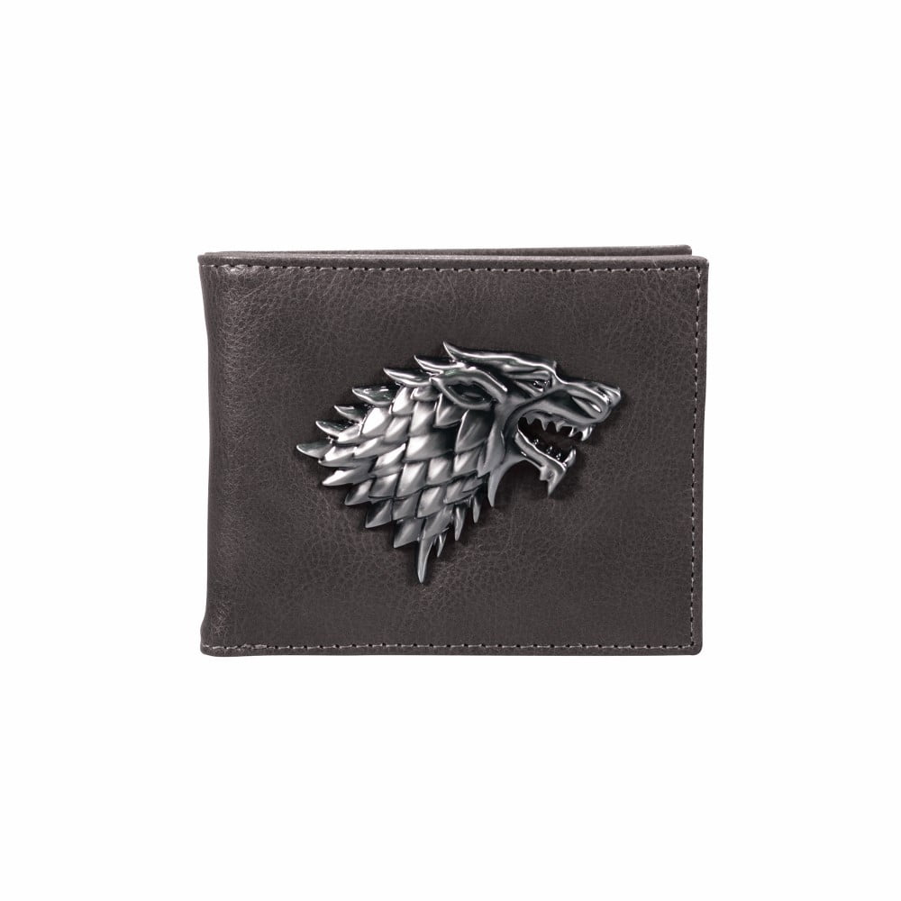 Portefeuille Game Of Throne
