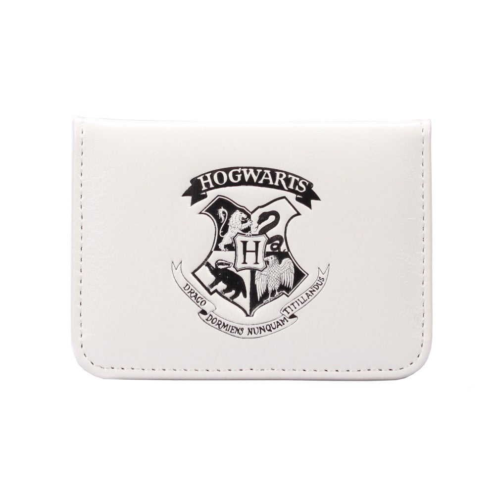 Portefeuille Hogwarts