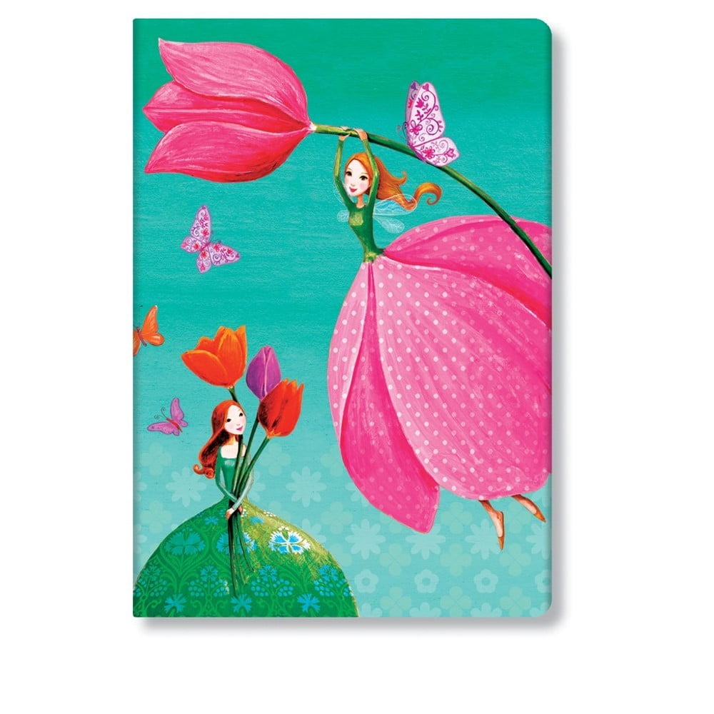 Répertoire Midi Joyous Springtime