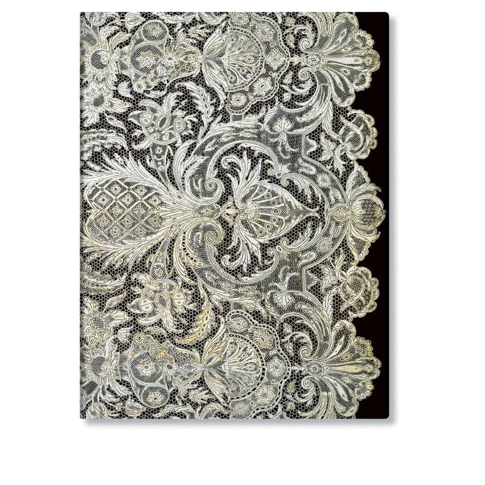 Répertoire Ivory Veil Ultra
