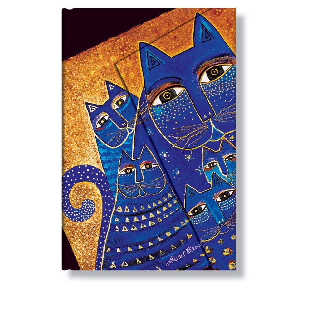Répertoire Chats Méditerranéens Mini
