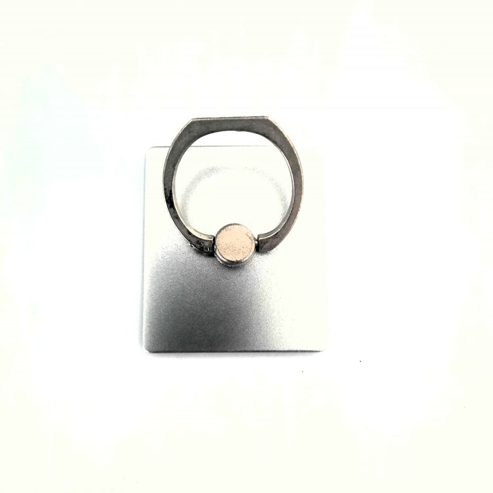 Ring Hook support smartphone