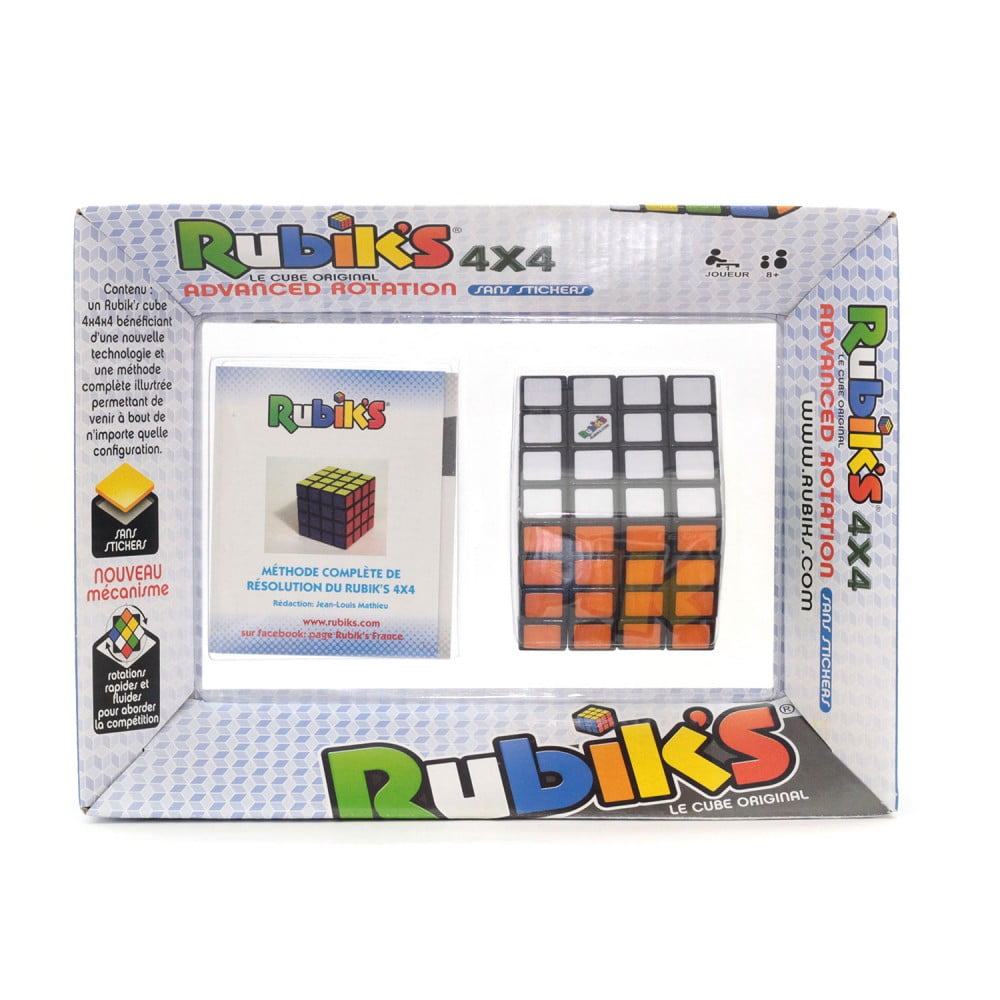 Rubik's cube Original 4x4