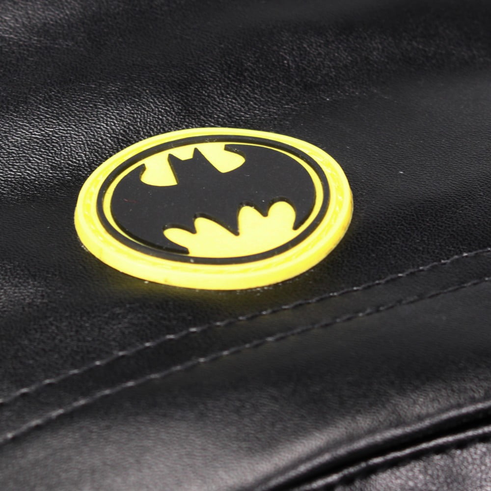 Sac à dos Batman Logo