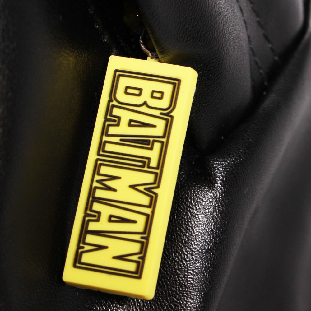 Sac à dos Batman Logo