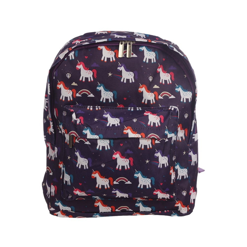 Sac à dos Licorne