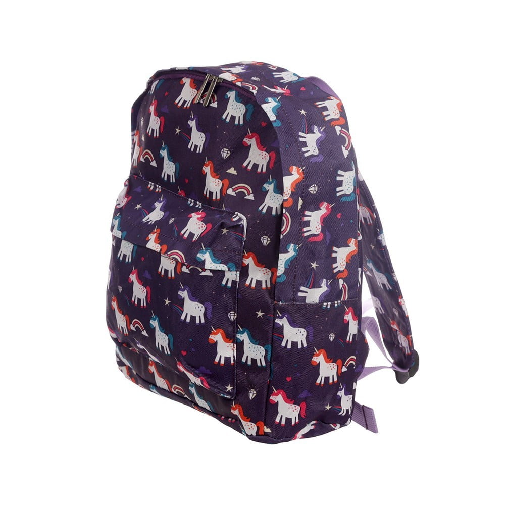 Sac à dos Licorne