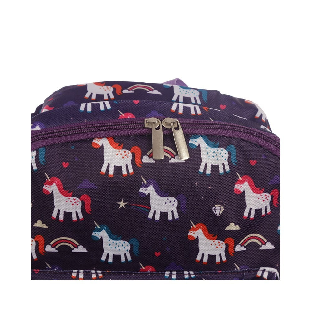 Sac à dos Licorne