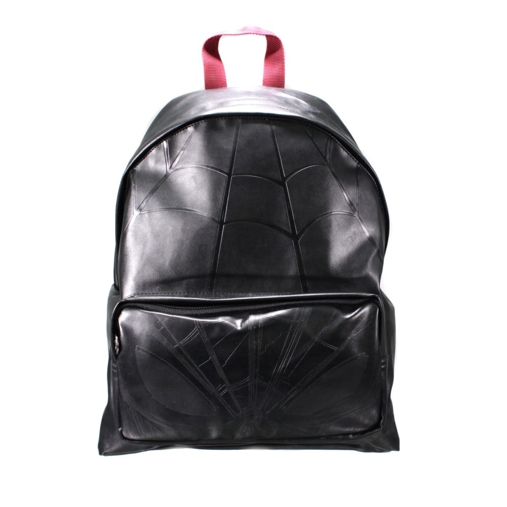 Sac à dos Spiderman Toile D'araignée