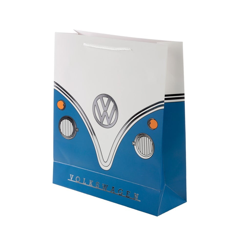 Sac cadeau extra large VW Campervan