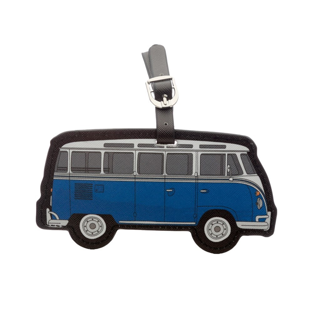 Set Etui à passeport VW