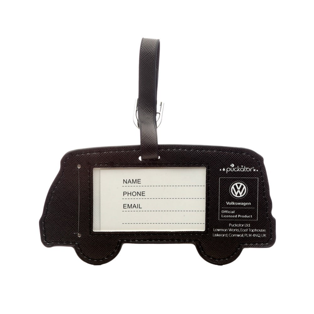 Set Etui à passeport VW