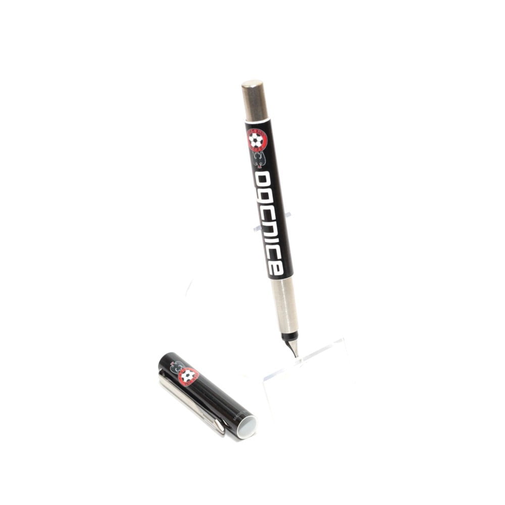 Stylo plume Parker O.G.C. Nice