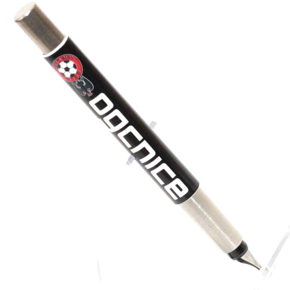 Stylo plume Parker O.G.C. Nice