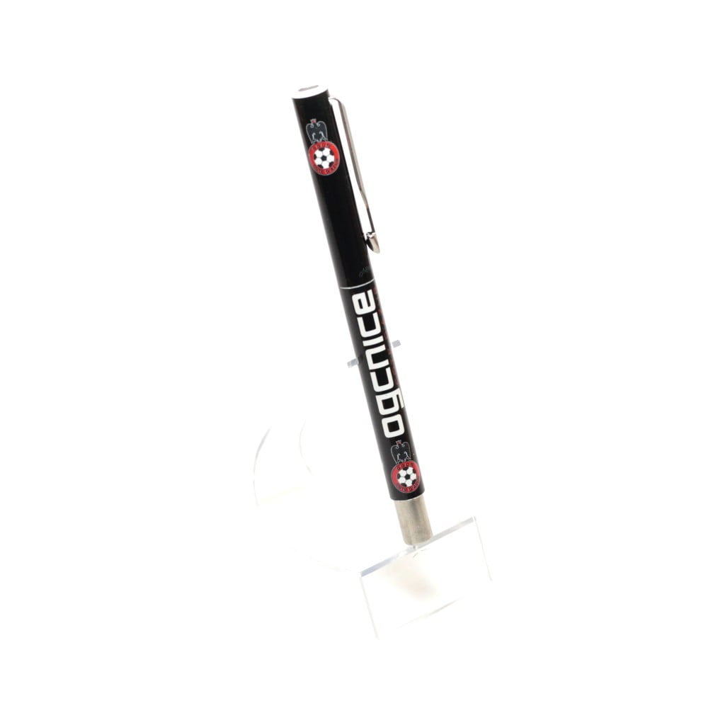 Stylo plume Parker O.G.C. Nice