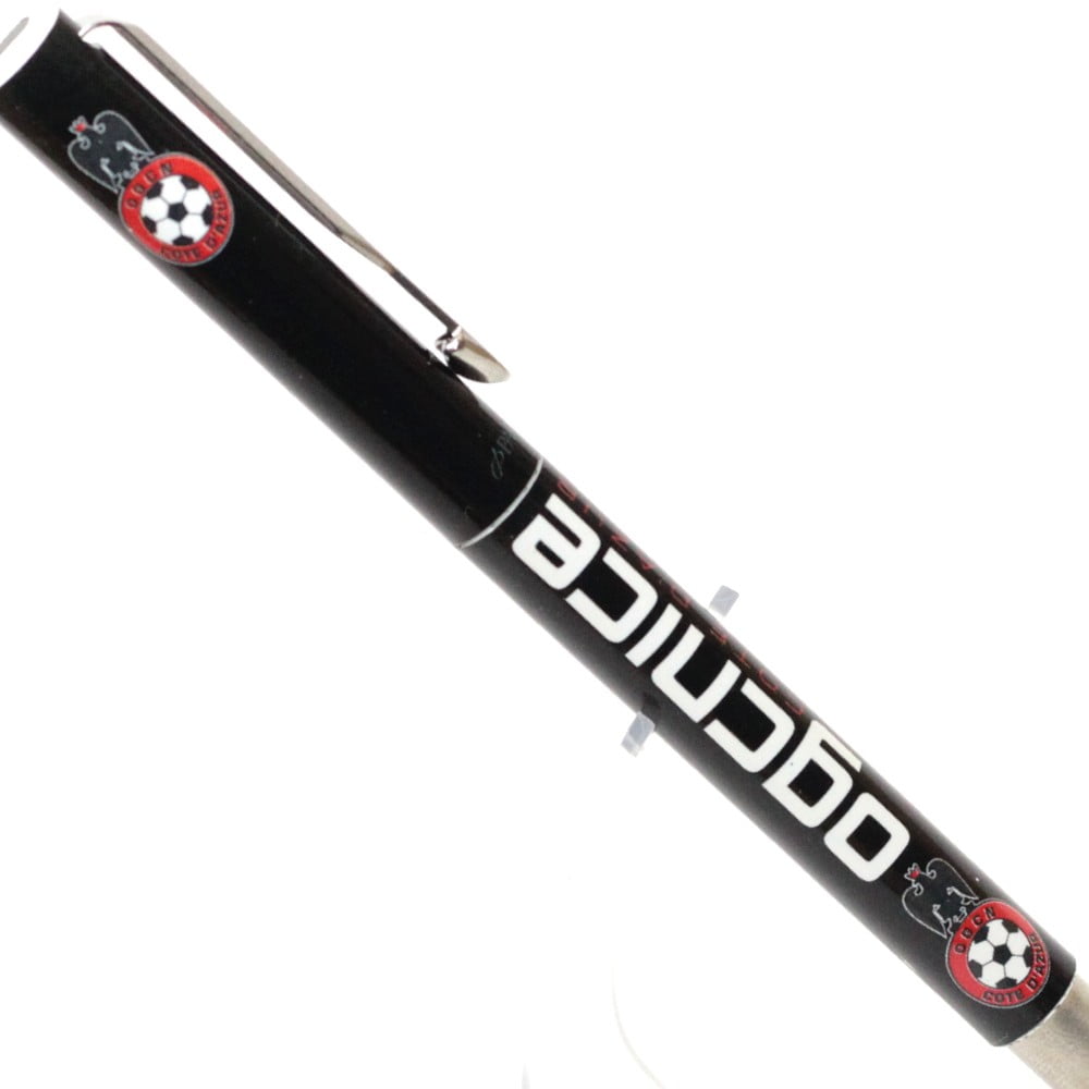 Stylo plume Parker O.G.C. Nice