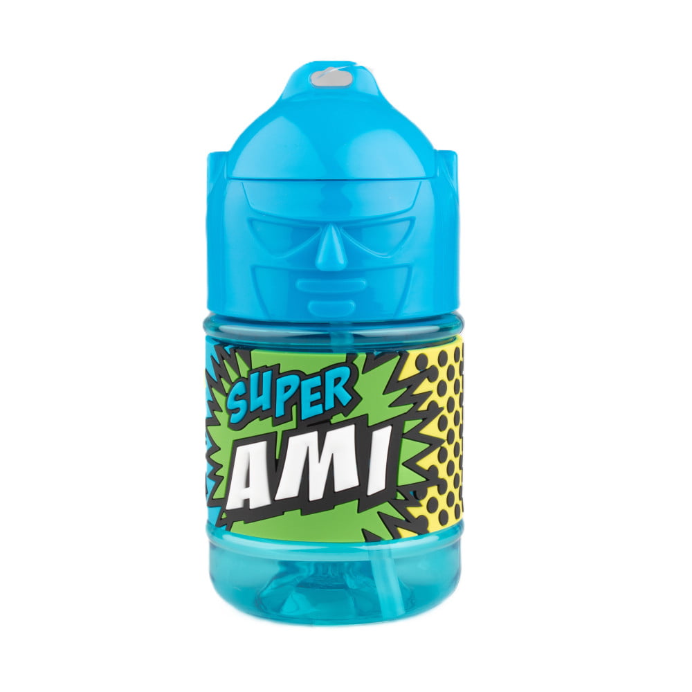 Super gourde Ami