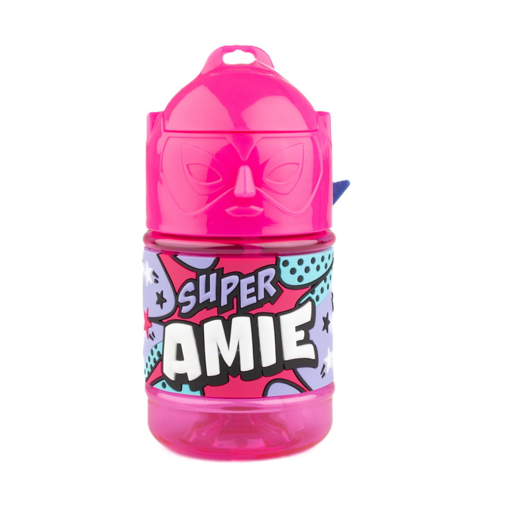 Super gourde Amie