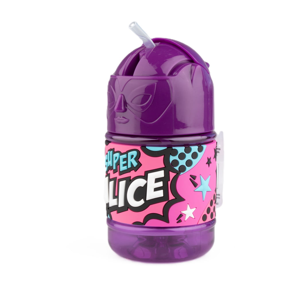 Super gourde Prénom Alice