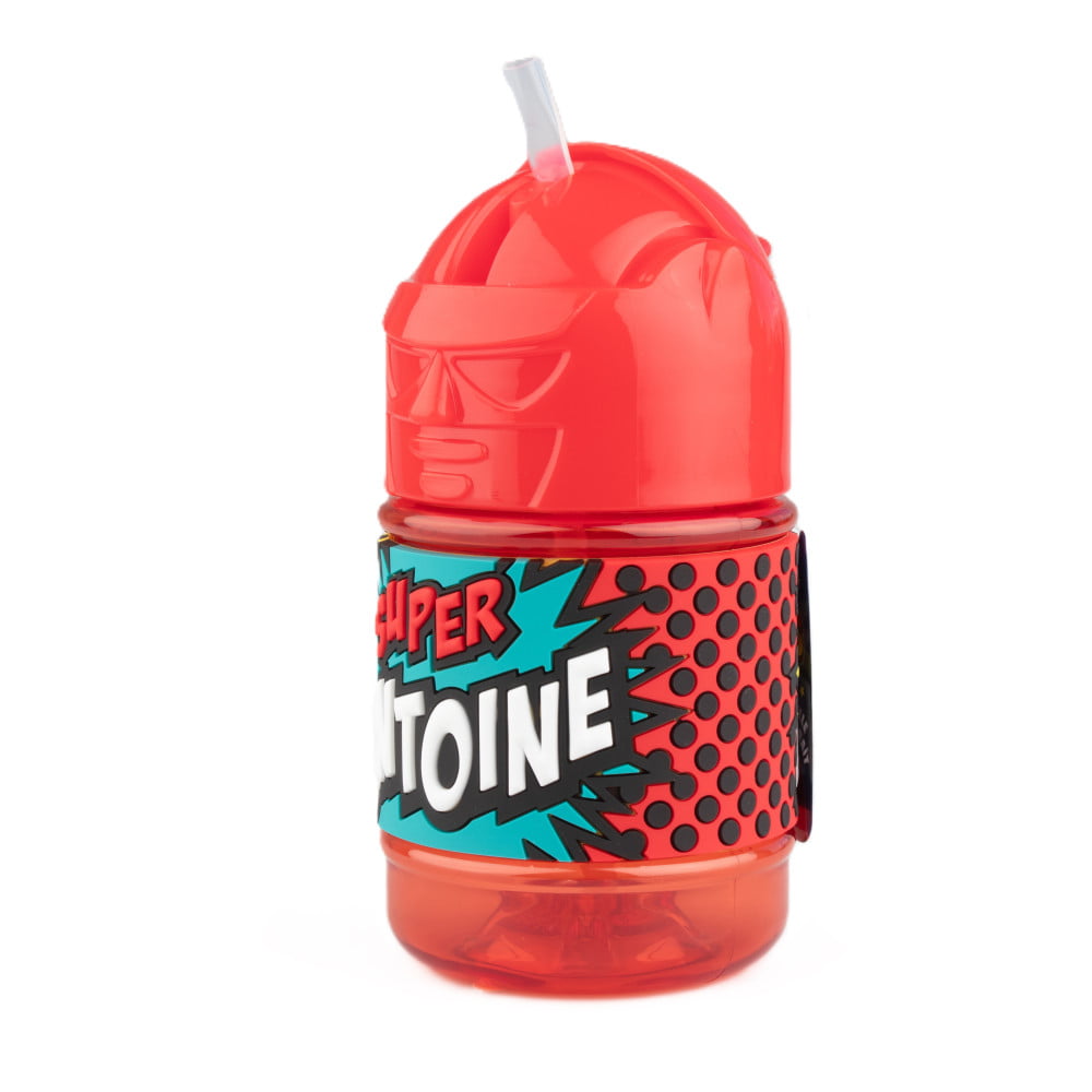 Super gourde Prénom Antoine
