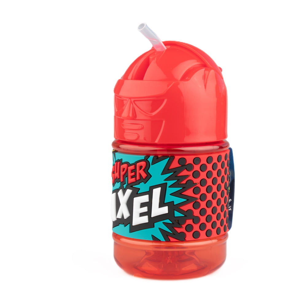 Super gourde Prénom Axel