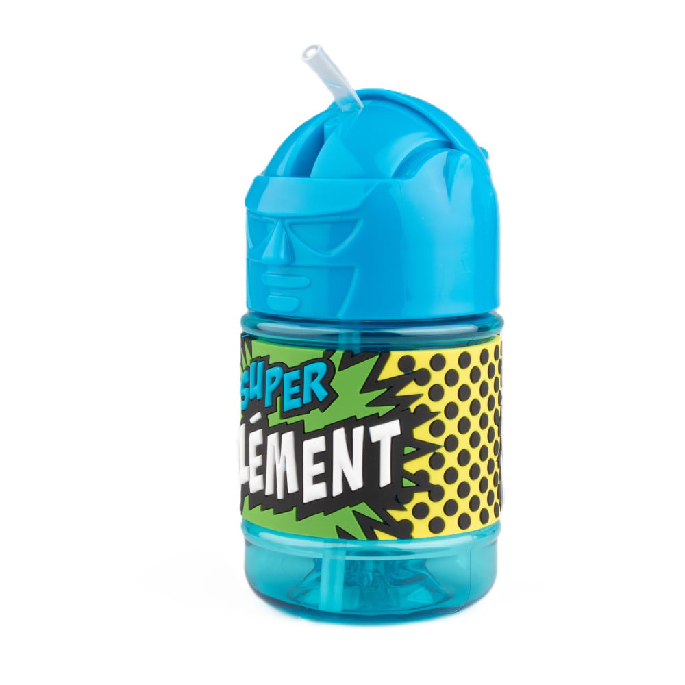 Super gourde Prénom Clément