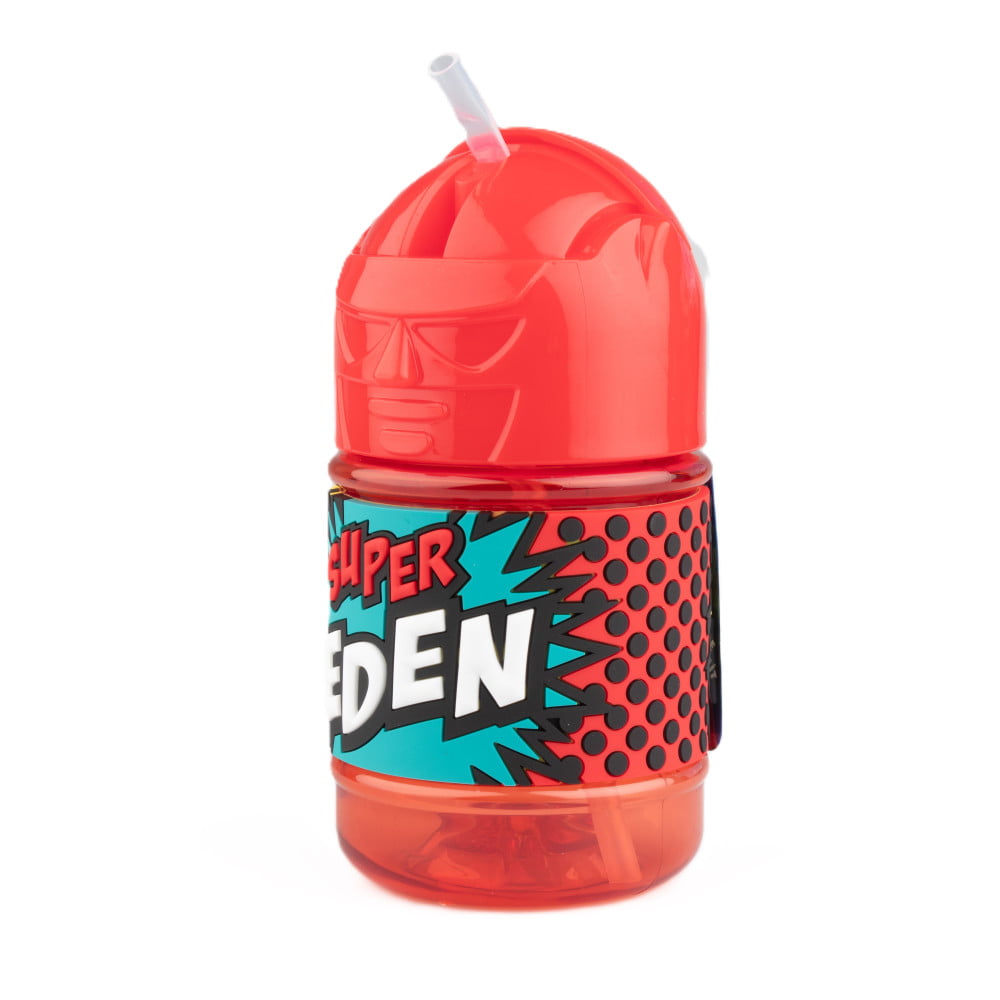 Super gourde Prénom Eden