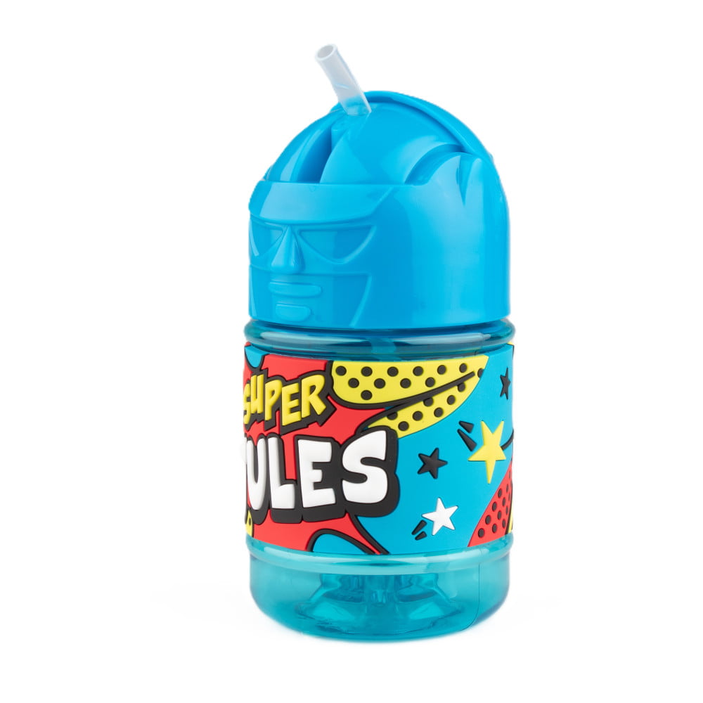 Super gourde Prénom Jules