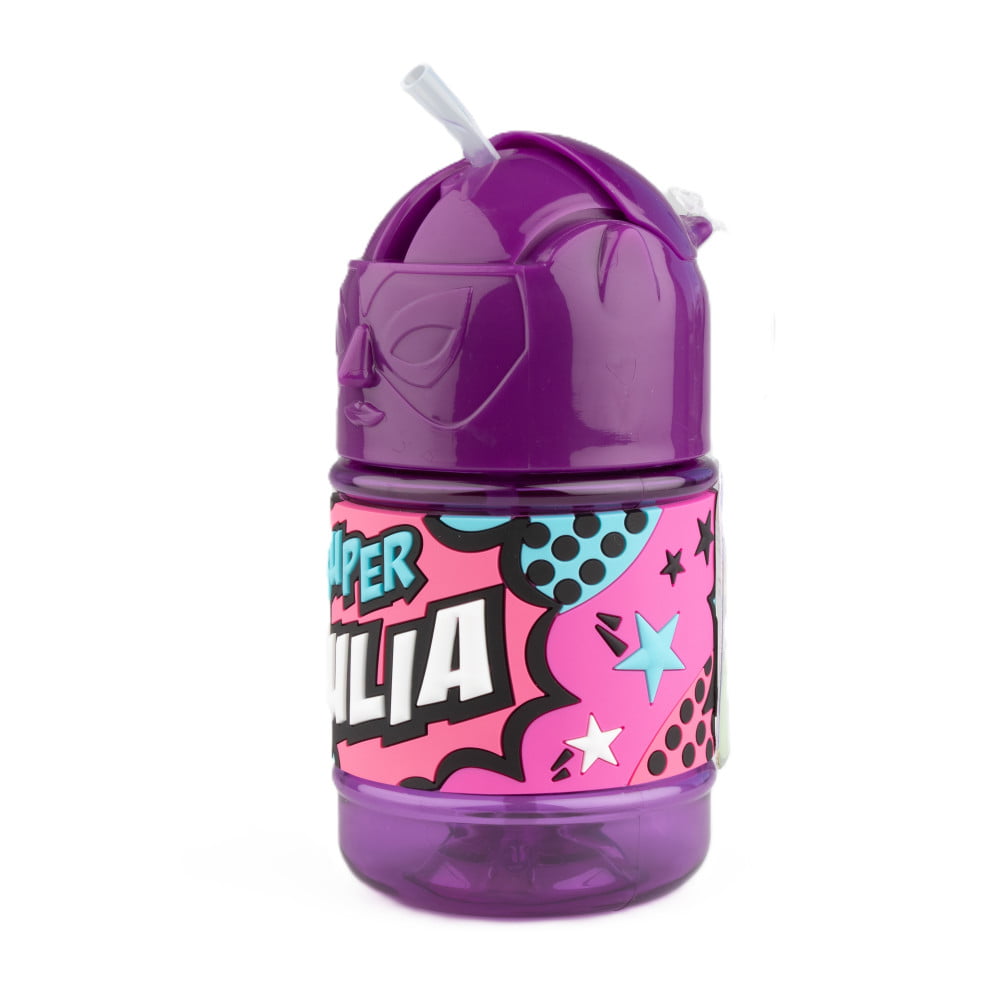Super gourde Prénom Julia