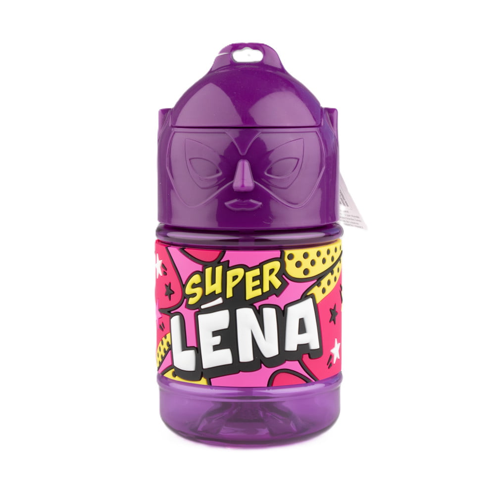 Super gourde Prénom Léna