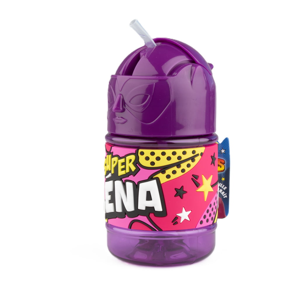 Super gourde Prénom Léna