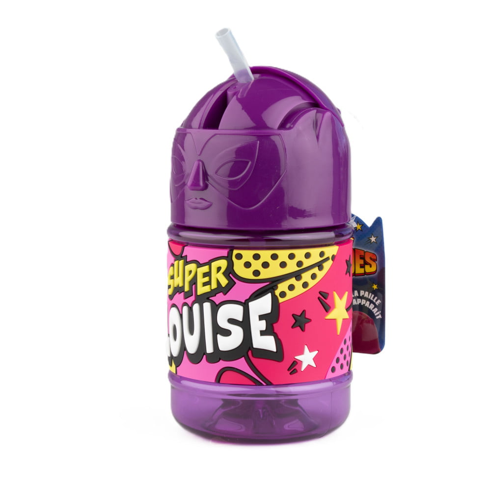 Super gourde Prénom Louise