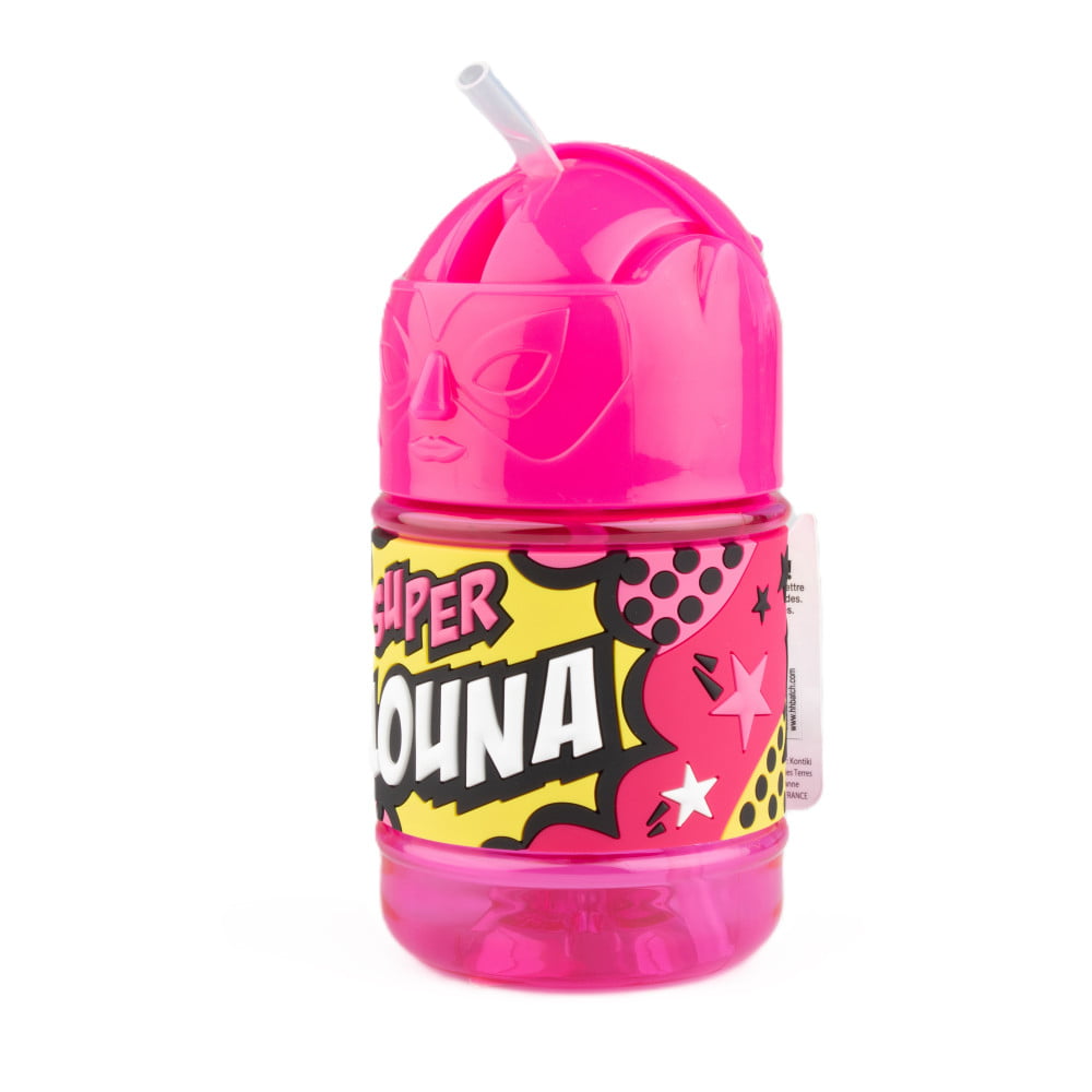 Super gourde Prénom Louna