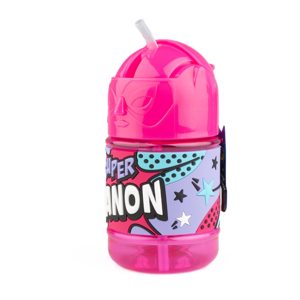 Super gourde Prénom Manon