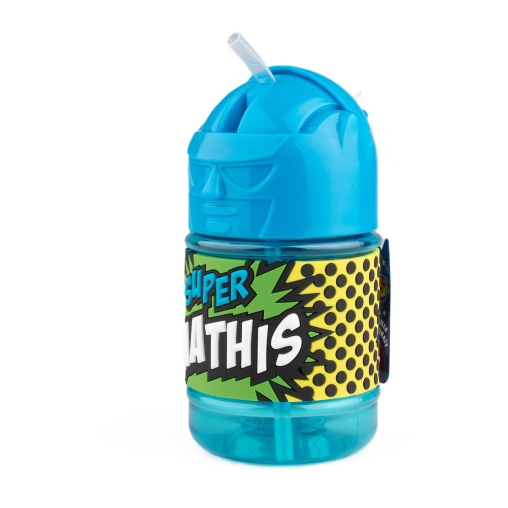 Super gourde Prénom Mathis