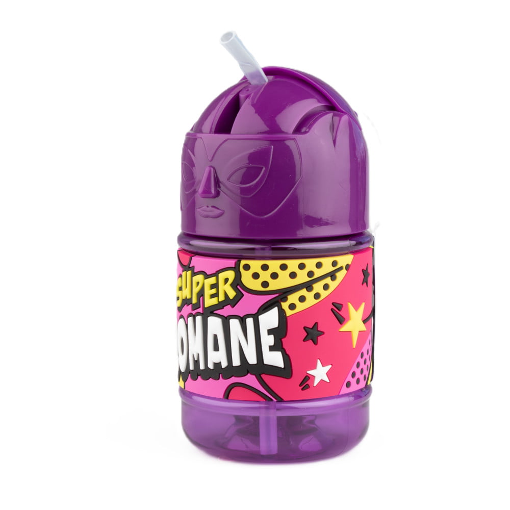 Super gourde Prénom Romane