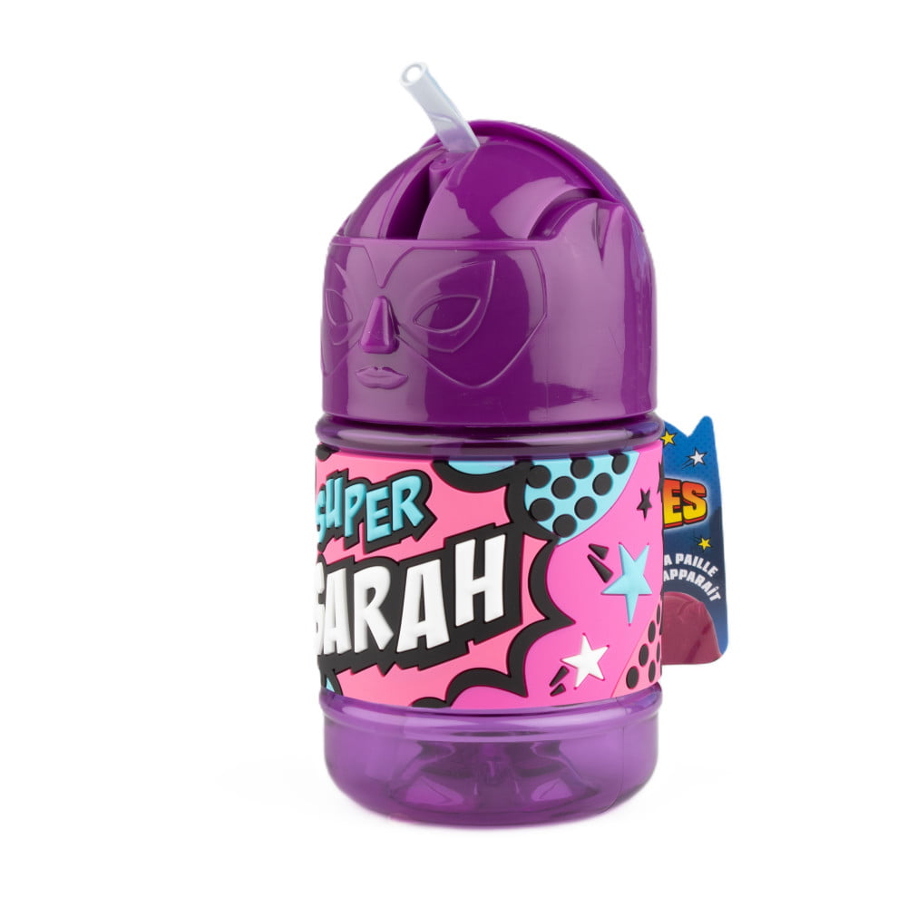 Super gourde Prénom Sarah