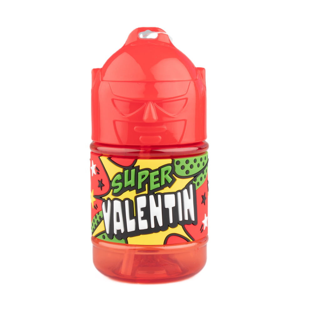 Super gourde Prénom Valentin