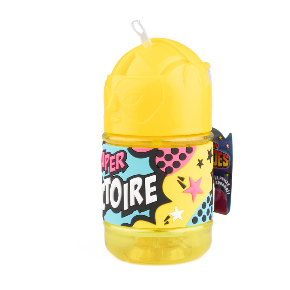 Super gourde Prénom Victoire