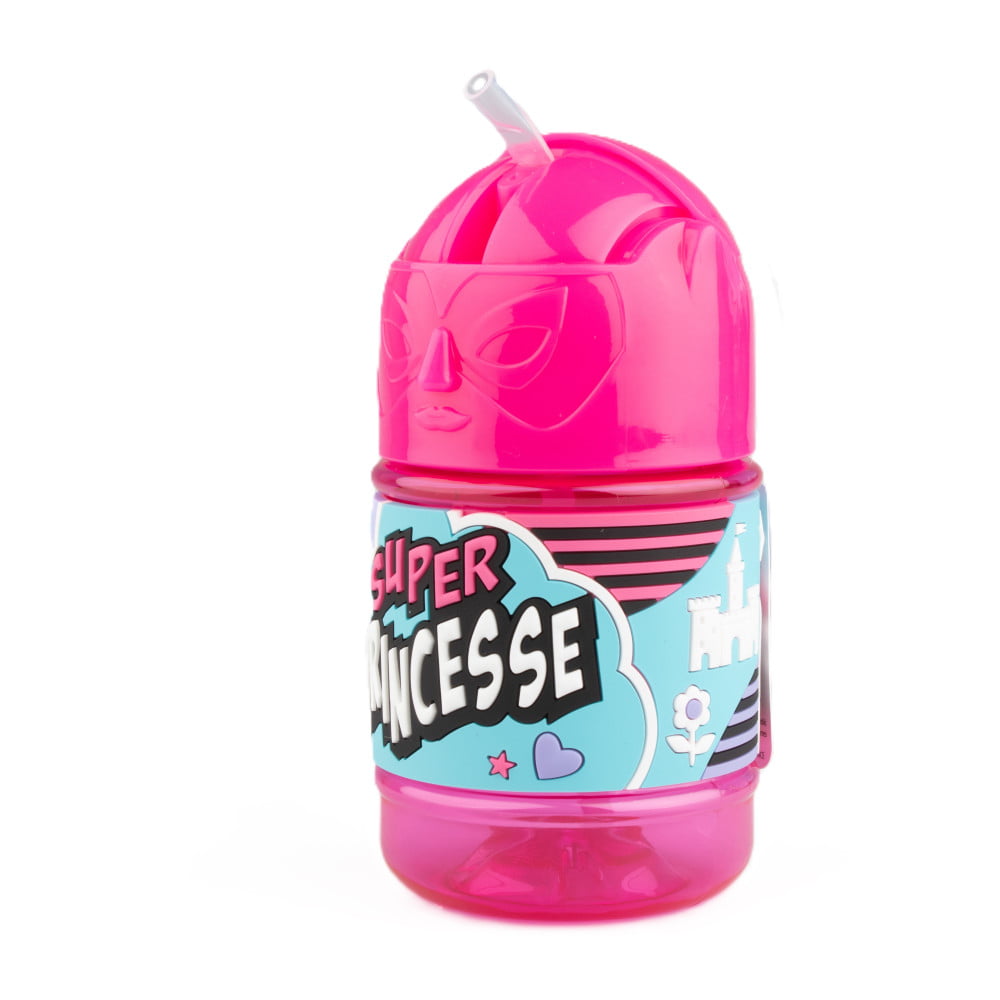 Super gourde Princesse
