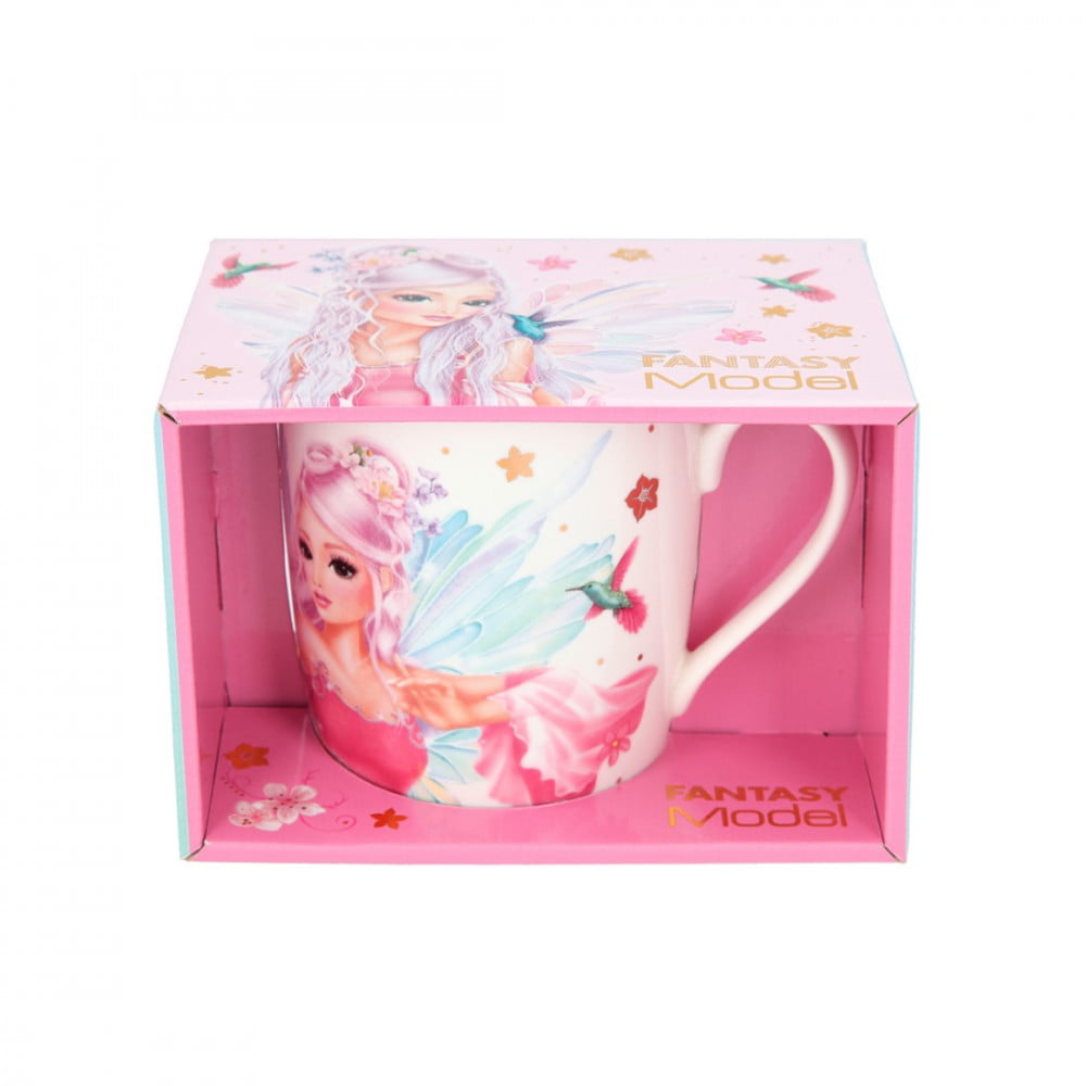 Tasse Fairy
