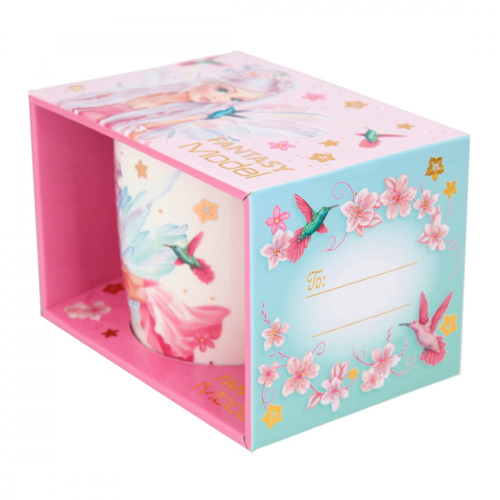 Tasse Fairy