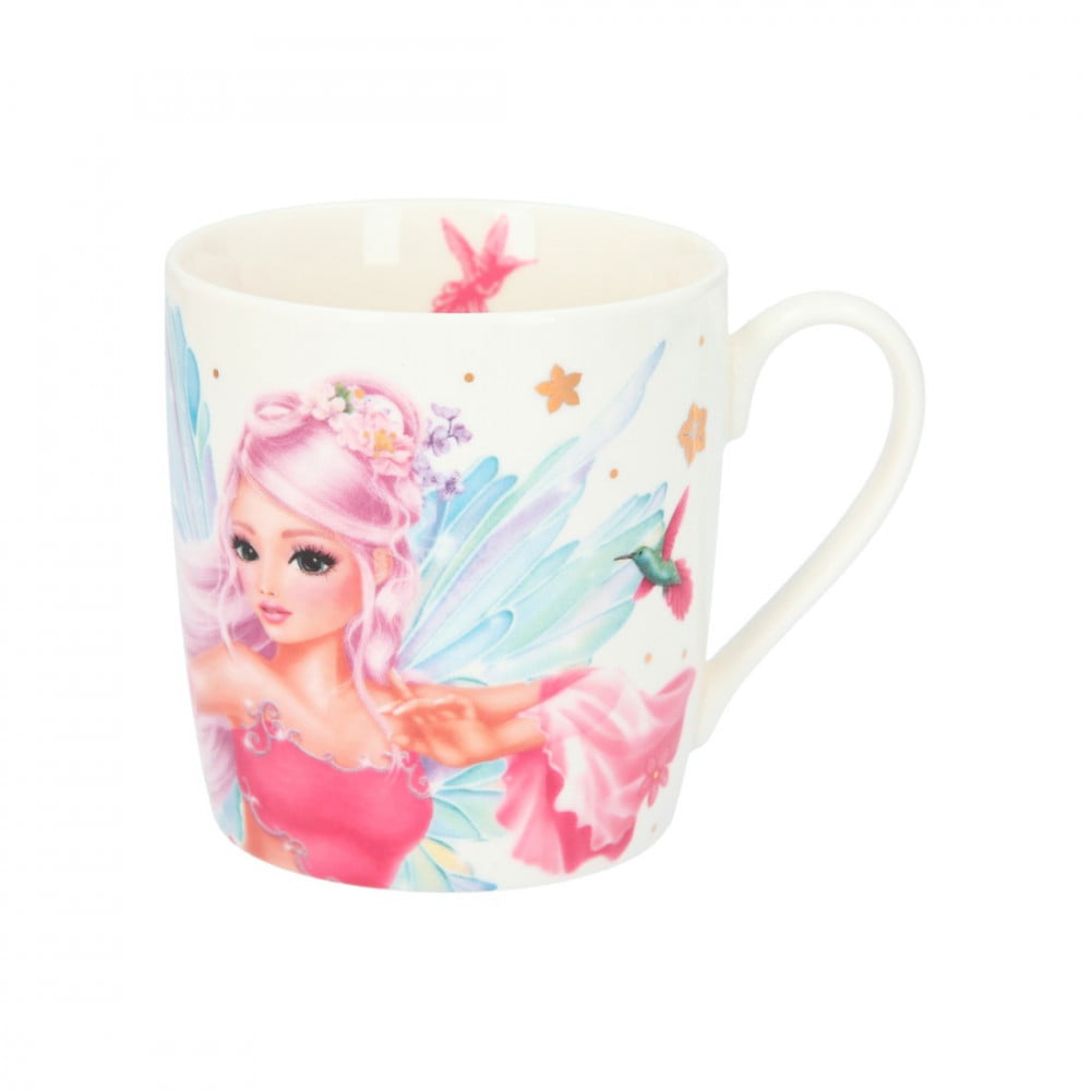 Tasse Fairy